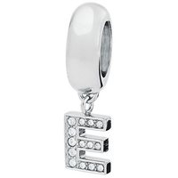 Charm Brosway Donna Tres Jolie in Acciaio BTJ51 - BTJ51